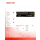 Lexar 1TB M.2 PCIe Gen4 NVMe NM800 Pro - 1093940 - zdjęcie 9